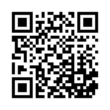 code-qr